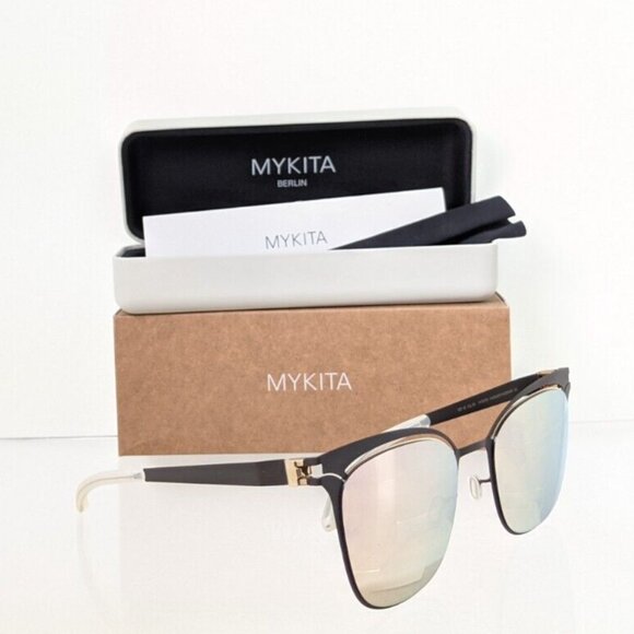 MYKITA Deacdes Sun Gina Sunglasses Col 290 53mm main image 5